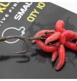 KORDA Maggot Clip Small