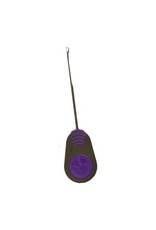 KORDA Fine Latch Needle 7 cm (purple)