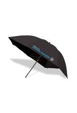 Preston SPACE MAKER MULTI 50 BROLLY