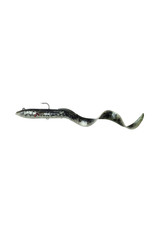 Savage Gear 4D REAL EEL 20CM 38G S BGP PHP