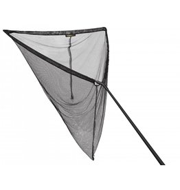 Starbaits V2 LANDING NET