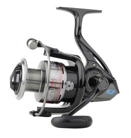 Cresta SNYPER 5000 REEL