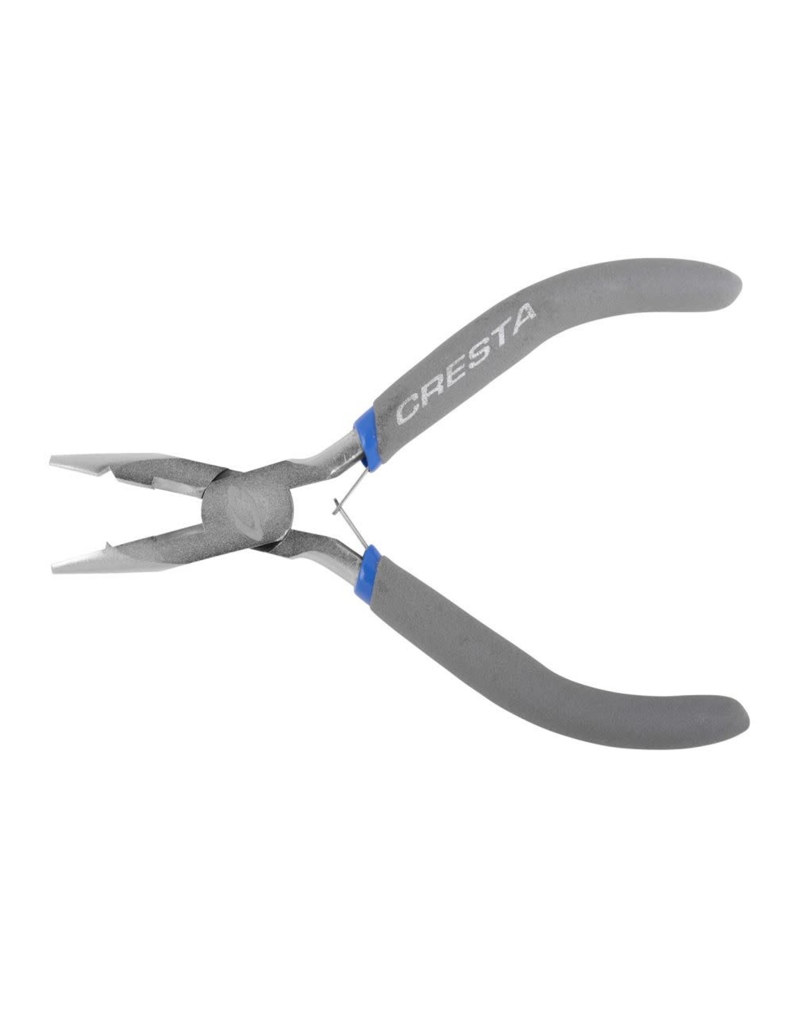 Cresta SPLITSHOT TOOL