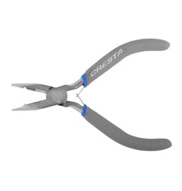 Cresta SPLITSHOT TOOL