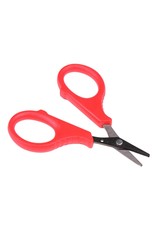 Cresta VISORATE LINE SCISSORS