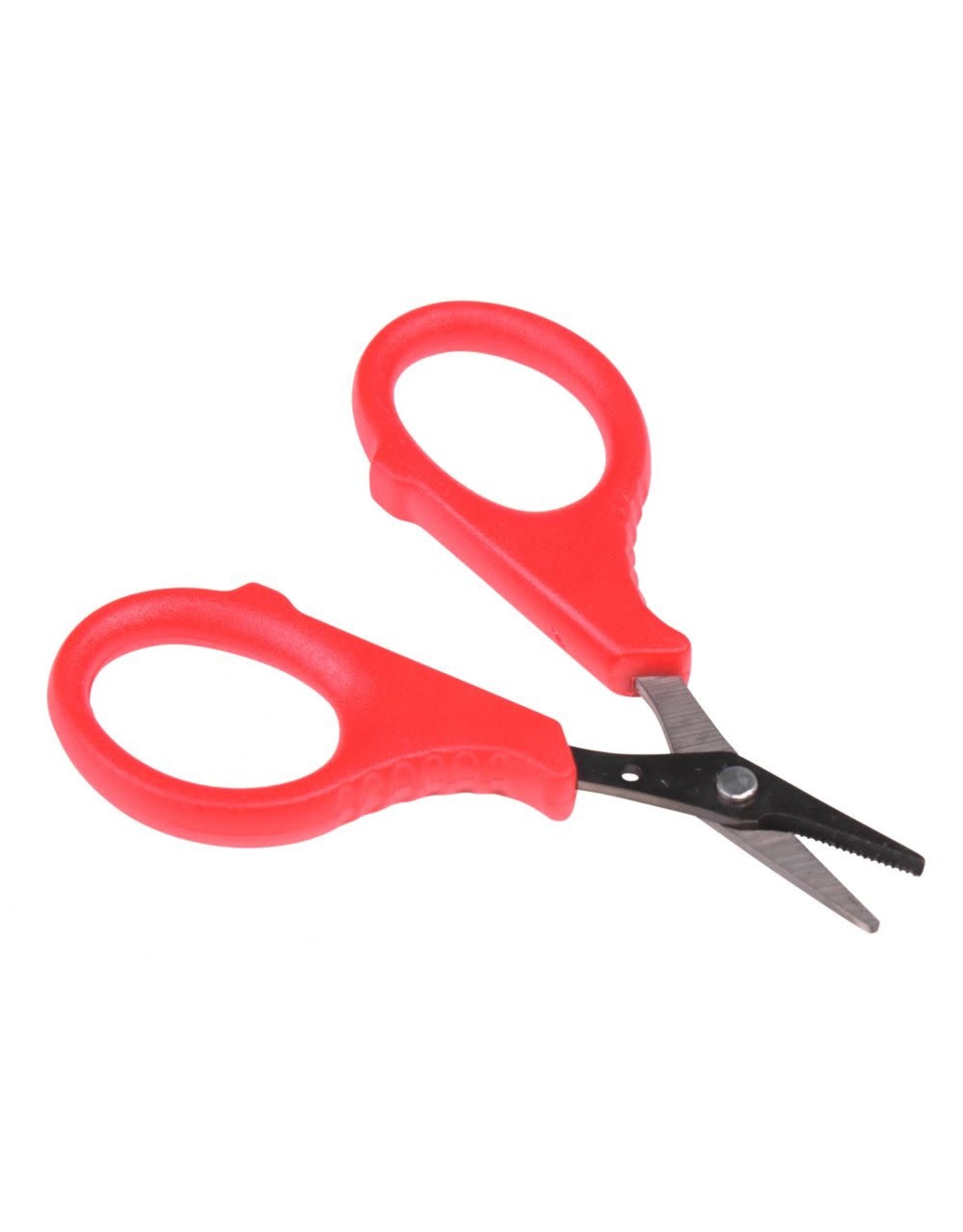 Cresta VISORATE LINE SCISSORS