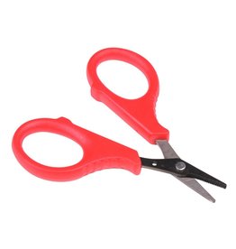 Cresta VISORATE LINE SCISSORS