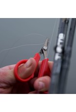 Cresta VISORATE LINE SCISSORS