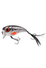 Spro FAT IRIS HARDLURE SHINING ROACH 6CM 17G