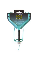 Drennan Caty Pole Line Light