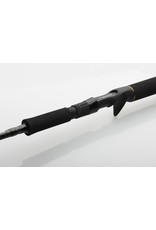 Savage Gear SG2 J.SPC. BC 6FT6IN/1.98M F 70-100G/XH