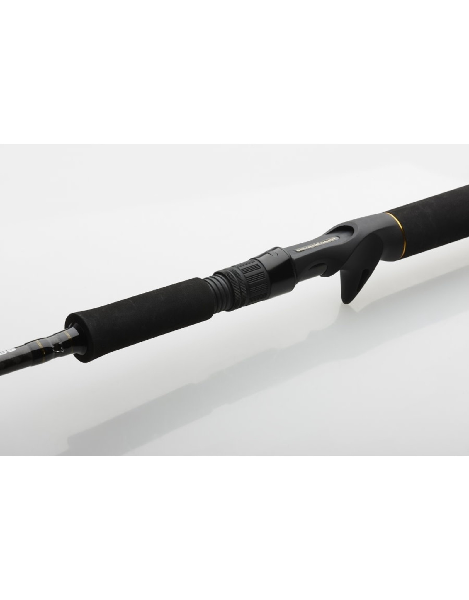 Savage Gear SG2 J.SPC. BC 6FT6IN/1.98M F 70-100G/XH