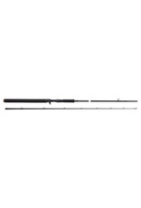 Savage Gear SG2 J.SPC. BC 6FT6IN/1.98M F 70-100G/XH