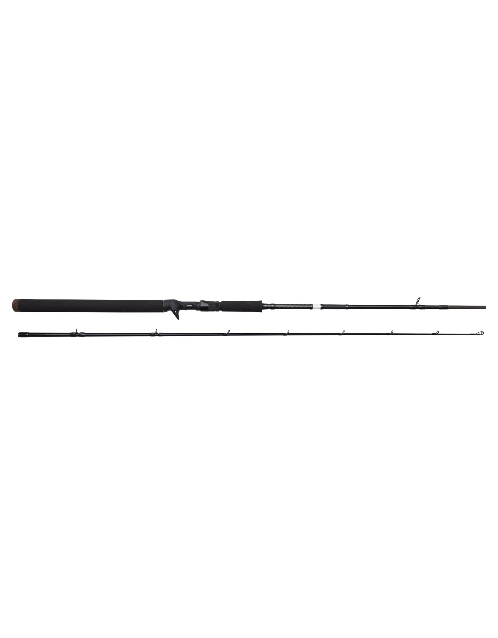 Savage Gear SG2 J.SPC. BC 6FT6IN/1.98M F 70-100G/XH