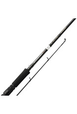 Savage Gear SG2 J.SPC. BC 6FT6IN/1.98M F 70-100G/XH