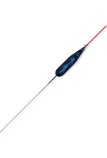 FUN FISHING DOBBER BR4