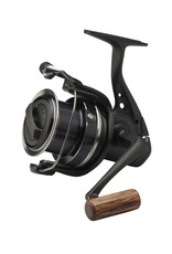 CUSTOM CARP CC 7000 FD 3+1BB INCL. GRA. SPARE SPOOL