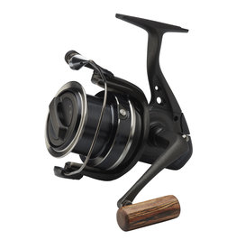 CUSTOM CARP CC 7000 FD 3+1BB INCL. GRA. SPARE SPOOL