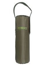 Ctec LANDING NET FLOAT