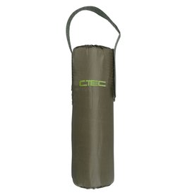 Ctec LANDING NET FLOAT