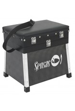 Sensas ZITMAND MATCH 51