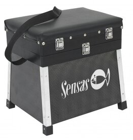 Sensas ZITMAND MATCH 51