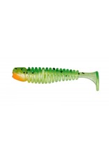 Gunki TIPSY-S38 38 HOT FIRE TIGER