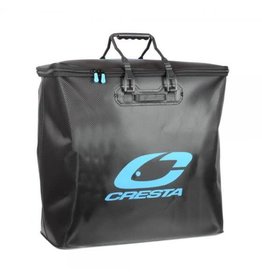 Cresta EVA KEEPNETBAG LARGE