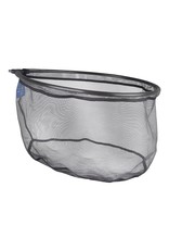 Cresta Pro-c rubber schepnet micro mesh 50x40x28