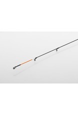 Savage Gear SG2 DROP SHOT SPE 7.8ft/2.33M F 5-18G/L