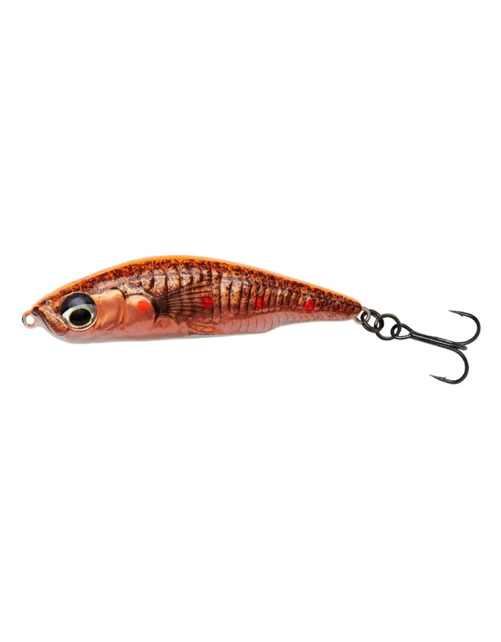 Savage Gear 3D STICKLEBAIT PENCIL 7.5CM 13G SLOW SINKING