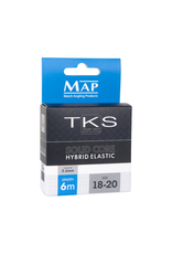 MAP TKS HYBRID POLE ELASTIC (6M)