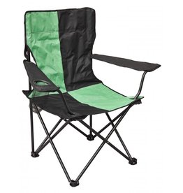 Sensas KLAPSTOEL CLASSIC