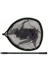 Starbaits SPECIALIST LANDING NET