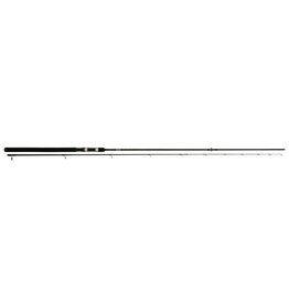 Sensas METHOD FEEDER BLACK ARROW 250 10'FT