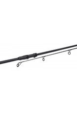 Starbaits M2 12FT 3,00LB