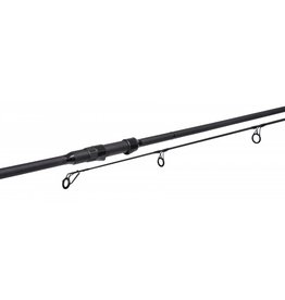 Starbaits M2 10FT 3,00LB