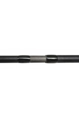 Starbaits M2 10FT 3,00LB