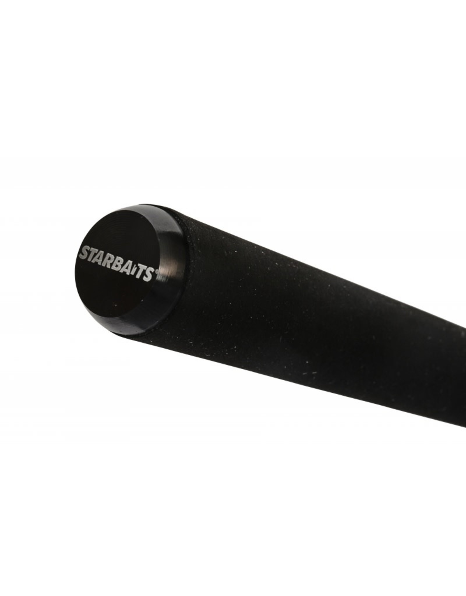 Starbaits M2 10FT 3,00LB