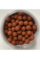 Sensas MINI BOILIES MAGIC FRUITY 80G