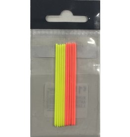 Sensas KUNSTSTOF ANTENNE 1,5X60MM