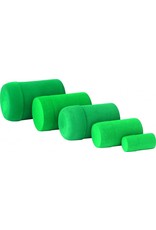 Sensas WATER STOPPER NR. 7 SERIE 4 & 5