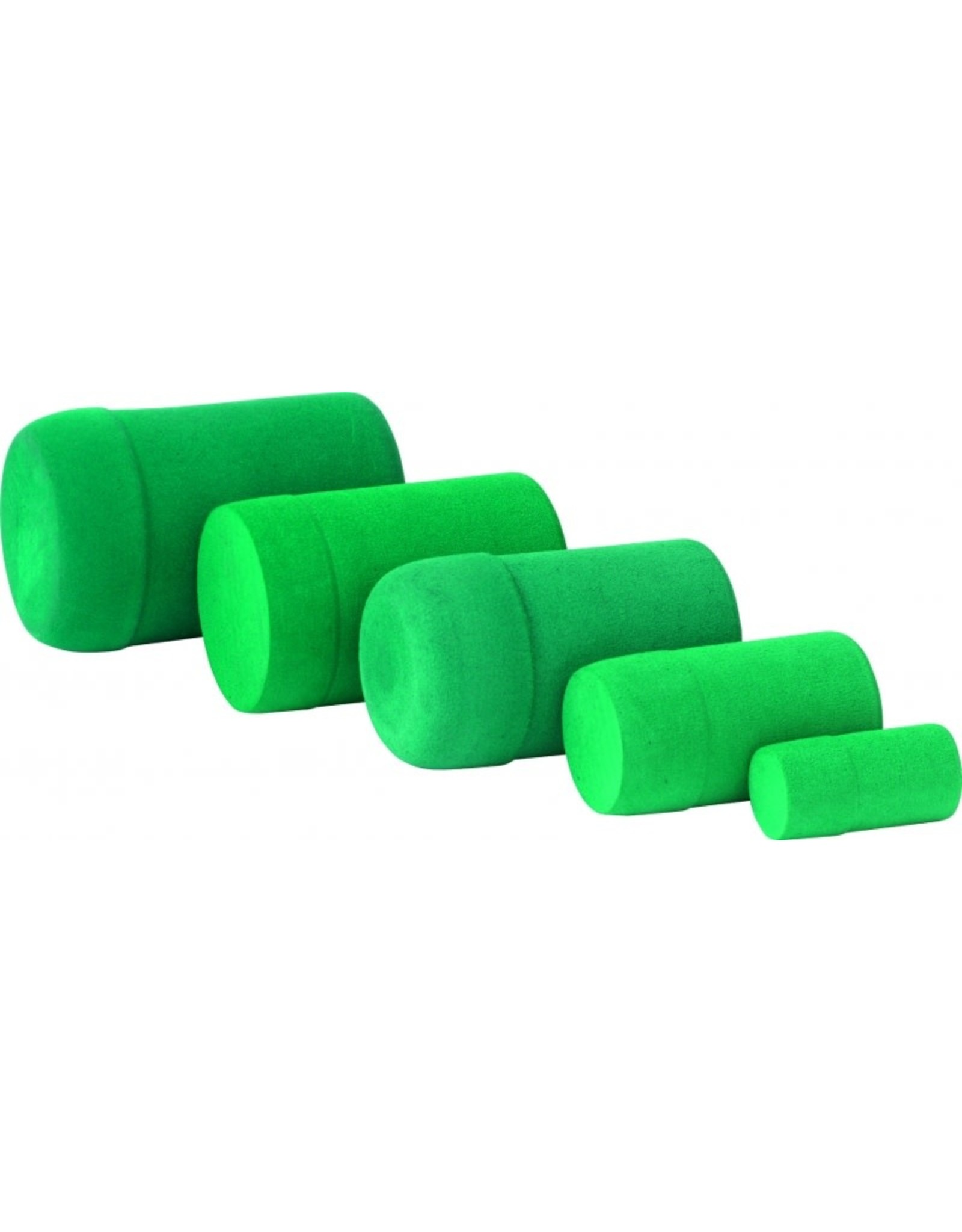 Sensas WATER STOPPER NR. 7 SERIE 4 & 5