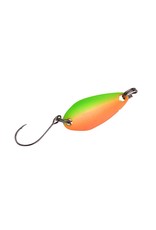 Trout Master INCY SPOON MELON 2.5G