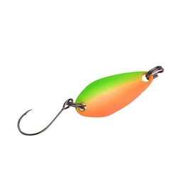 Trout Master INCY SPOON MELON 2.5G