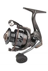 Trout Master TT L-SPEC 1000 REEL