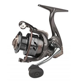 Trout Master TT L-SPEC 1000 REEL