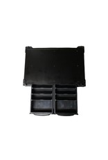 Malevé Maleve Seatbox front draw 2 pcs