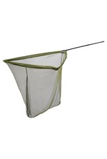 Prologic C-SERIES LANDING NET 42 6FT/180CM 2PCS