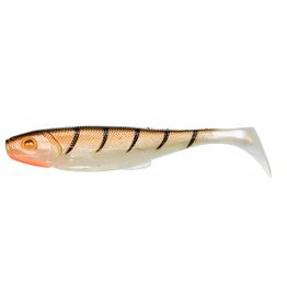 Gunki GUNZILLA 160 BROWN PERCH